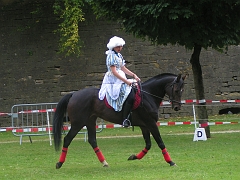 REMPARTS LONGWY 2008 109